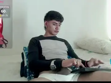 Chaturbate Adult Webcams of nova__19