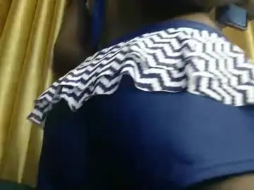 Chaturbate Live Sex Cam of oh_sexyphilo