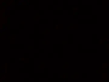 Chaturbate Adult Video Chat of oslonoslon