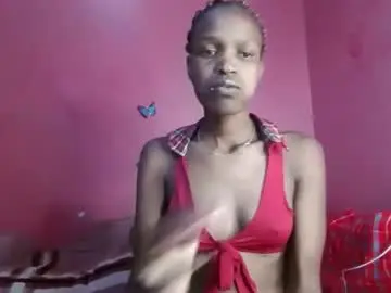 Chaturbate Live Sex of pinky_cockoo