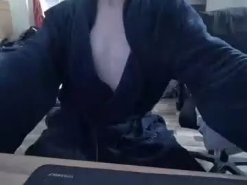 Chaturbate Live Porn of plboy23