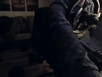 Chaturbate Best live sex cam show of plboy23