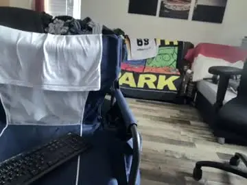 Chaturbate Live Sex of plboy23