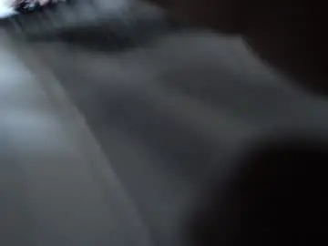 Chaturbate Best Webcam of queensanta