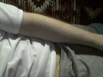 Chaturbate Best live sex cam show of rayan924