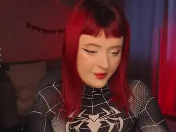 Chaturbate Live Sex Cam of sabrinarider