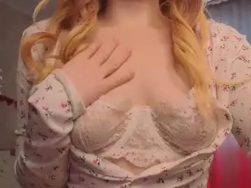 Chaturbate Live Porn of sabrinarider