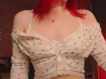 Chaturbate Best live sex cam show of sabrinarider