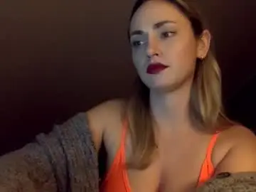 Chaturbate Free Live Porn of scarlettxblonde