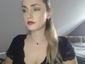 Chaturbate Free Live Porn of scarlettxblonde