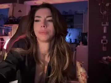 Chaturbate Best Webcam of secret_lovers1