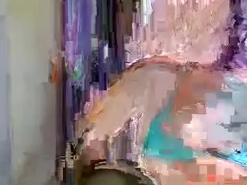 Chaturbate Live Sex Cam of sinful_ava_ts