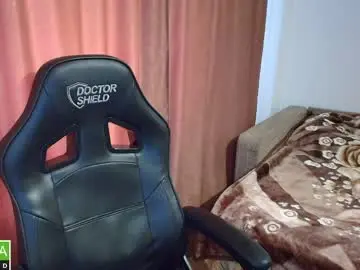 Chaturbate Live Porn of smanking22