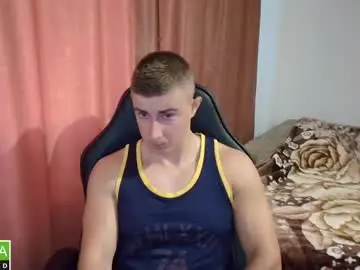 Chaturbate Adult Video Chat of smanking22