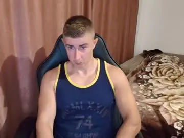 Chaturbate Sex Cam of smanking22