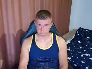 Chaturbate Nude Webcam of smanking22