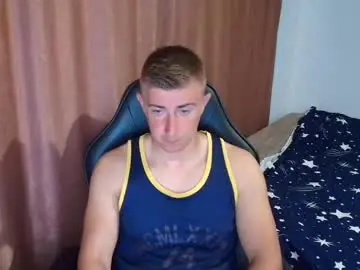 Chaturbate Sex Cam of smanking22