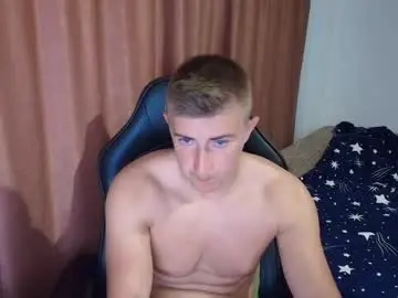 Chaturbate Adult Webcam of smanking22