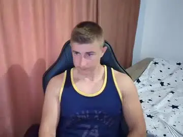 Chaturbate Best Webcam of smanking22