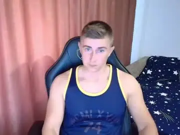 Chaturbate Adult Webcam of smanking22