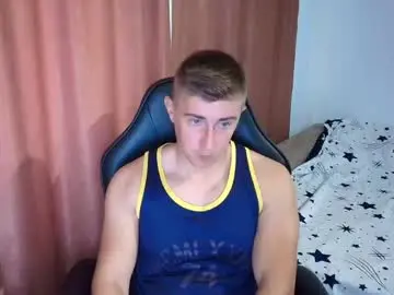 Chaturbate Live Porn of smanking22