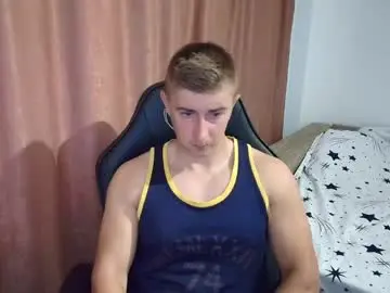 Chaturbate Live Porn of smanking22