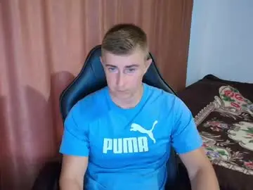 Chaturbate Adult Webcam of smanking22