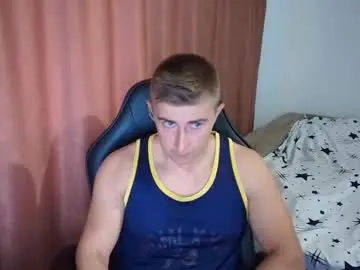 Chaturbate Sex Cam of smanking22