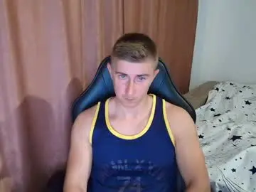 Chaturbate Private Sex Chat of smanking22