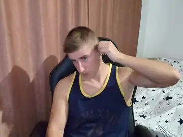 Chaturbate Adult Webcam of smanking22