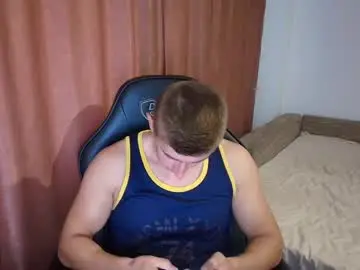 Chaturbate Best live sex cam show of smanking22