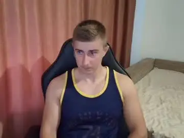 Chaturbate Sex Chat of smanking22