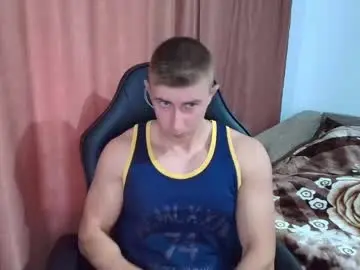 Chaturbate Live Sex Cam of smanking22