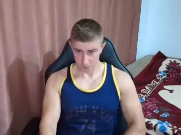 Chaturbate Adult Video Chat of smanking22