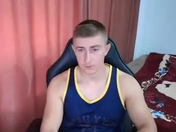 Chaturbate Adult Webcam of smanking22