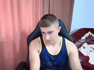Chaturbate Watch Live Sex Cams of smanking22