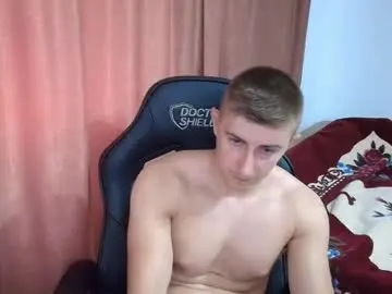 Chaturbate Live Sex Cam of smanking22