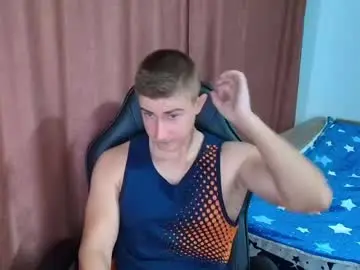 Chaturbate Watch Live Sex Cams of smanking22