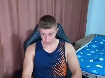 Chaturbate Best live sex cam show of smanking22