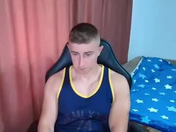 Chaturbate Free Live Porn of smanking22