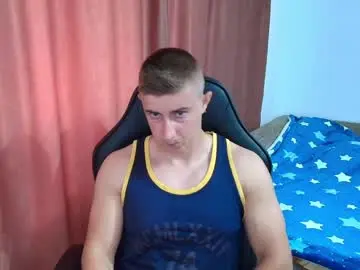 Chaturbate Adult Webcams of smanking22