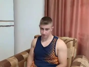 Chaturbate Sex Cam of smanking22