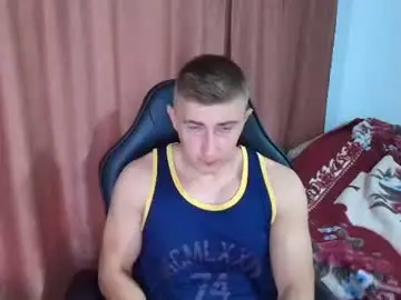 Chaturbate Private Sex Chat of smanking22