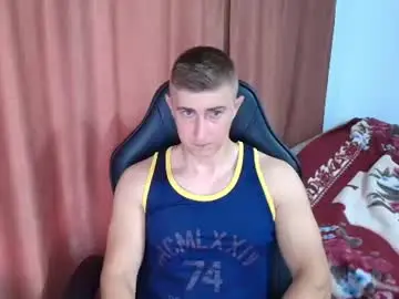 Chaturbate Free Porn Cam of smanking22