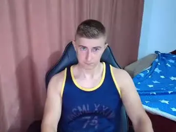 Chaturbate Live Porn of smanking22