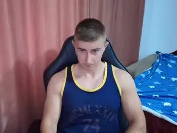 Chaturbate Free Porn Cam of smanking22
