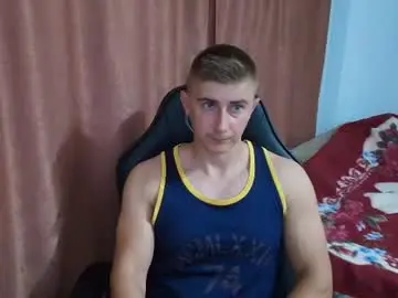 Chaturbate Watch Live Sex Cams of smanking22