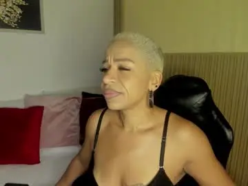 Chaturbate Adult Video Chat of summer_night_