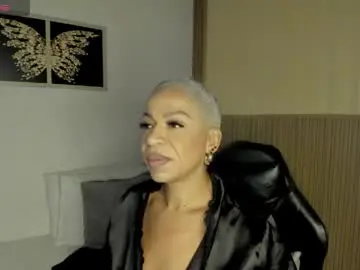 Chaturbate Sex Chat of summer_night_