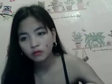 Chaturbate Best Webcam of sweet_morenaph